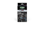 CURAD Performance Series IRONMAN Back Supports with Dual-Pulley - BeHope