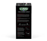CURAD Performance Series Back Supports