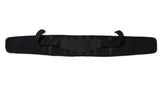 CURAD Performance Series Back Supports