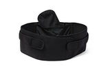 CURAD Performance Series Back Supports
