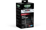 CURAD Performance Series Back Supports