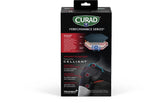 Curad Performance Series Shoulder Supports - BeHope