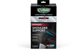 Curad Performance Series Shoulder Supports - BeHope