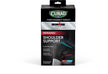 Curad Performance Series Multipurpose Supports - BeHope
