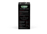 Curad Performance Series Shoulder Supports - BeHope