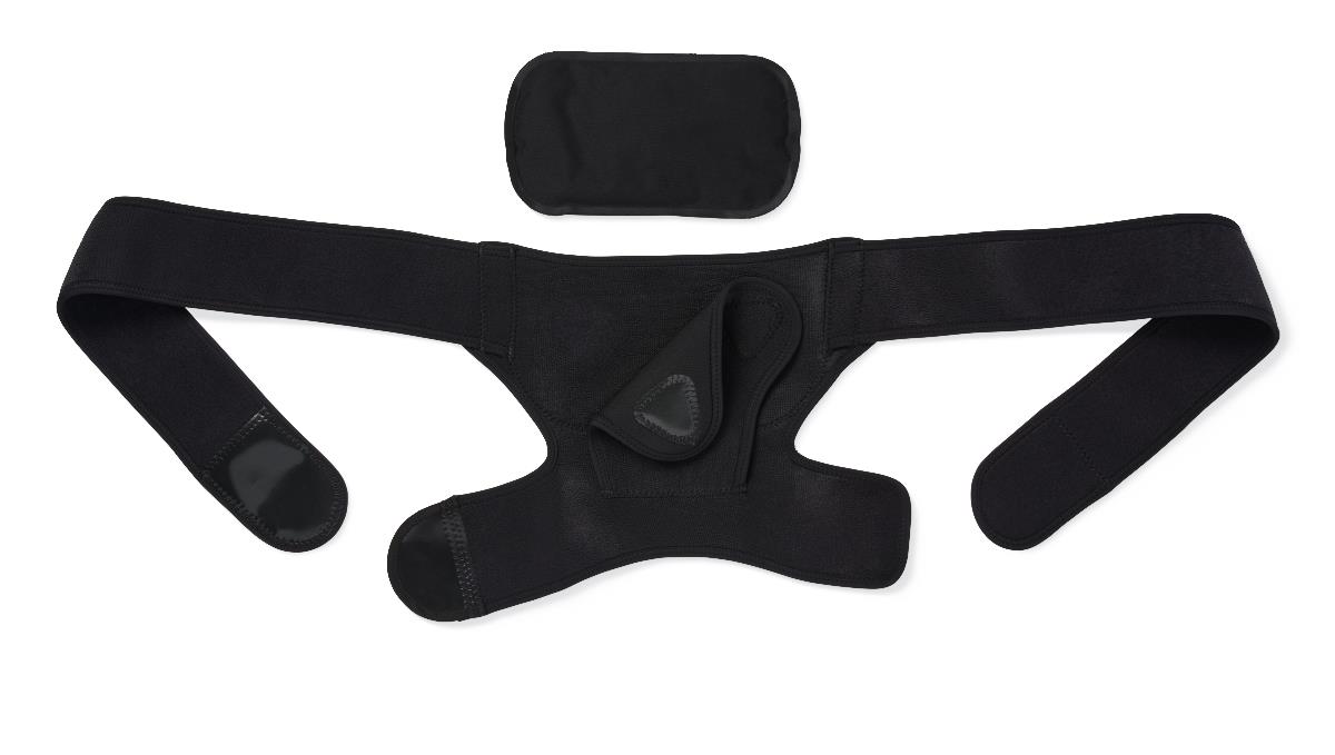 Curad Performance Series Shoulder Supports - BeHope