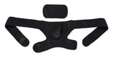 Curad Performance Series Shoulder Supports - BeHope
