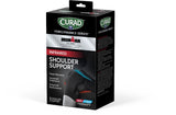 Curad Performance Series Shoulder Supports - BeHope