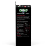 CURAD Performance Series Infrared Knee Supports