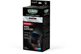 CURAD Performance Series Infrared Knee Supports