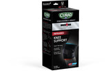 CURAD Performance Series Infrared Knee Supports