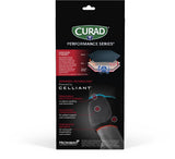 Curad Performance Series Multipurpose Supports - BeHope