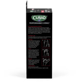 Curad Performance Series Multipurpose Supports - BeHope