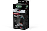 Curad Performance Series Multipurpose Supports - BeHope