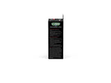 Curad Performance Series Multipurpose Supports - BeHope