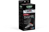 Curad Performance Series Multipurpose Supports - BeHope