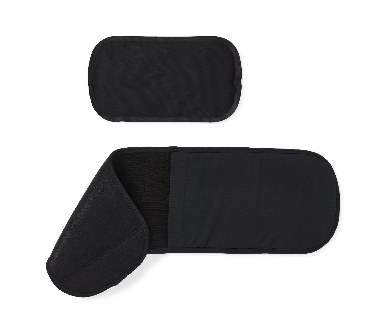 Curad Performance Series Multipurpose Supports - BeHope