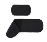Curad Performance Series Multipurpose Supports - BeHope