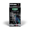 Curad Performance Series Adjustable Knee Supports - BeHope