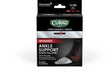 CURAD Performance Series IRONMAN Ankle Supports - BeHope