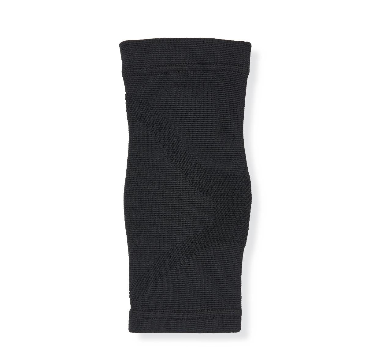 CURAD Performance Series Ankle Supports