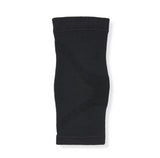 CURAD Performance Series Ankle Supports