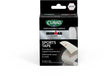 CURAD Performance Series IRONMAN Sports Tape - BeHope