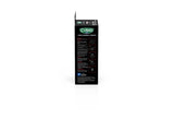 Curad Performance Series Ankle Supports With Stays - BeHope