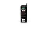 Curad Performance Series Ankle Supports With Stays - BeHope