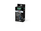 Curad Performance Series Ankle Supports With Stays - BeHope