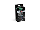 Curad Performance Series Ankle Supports With Stays - BeHope