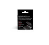 CURAD Performance Series Kinesiology Tape
