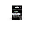 CURAD Performance Series IRONMAN Kinesiology Tape - BeHope