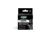 CURAD Performance Series IRONMAN Kinesiology Tape - BeHope