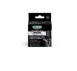 CURAD Performance Series Kinesiology Tape