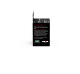 CURAD Performance Series Kinesiology Tape