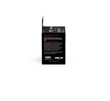 CURAD Performance Series Kinesiology Tape