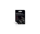 Curad Performance Series Kinesiology Tape - BeHope