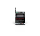 Curad Performance Series Kinesiology Tape - BeHope