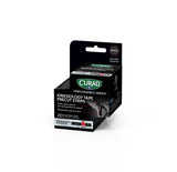 Curad Performance Series Kinesiology Tape - BeHope