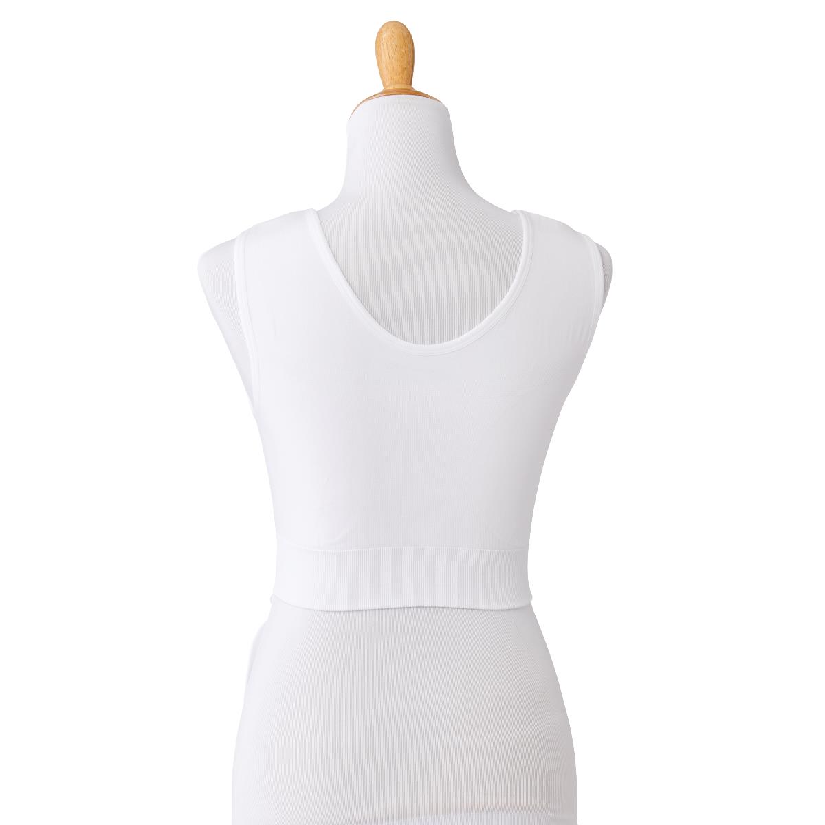 CURAD Post-Surgical Mammary Compression Bras