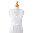 CURAD Post-Surgical Mammary Compression Bras - BeHope