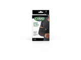 Curad Universal Arm Slings - BeHope