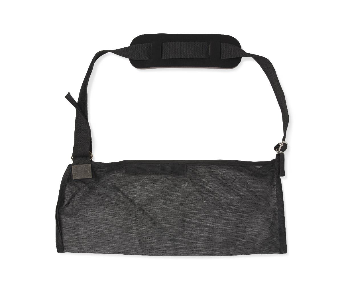 Curad Universal Arm Slings - BeHope