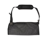 Curad Universal Arm Slings - BeHope