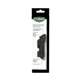 CURAD Universal Thumb Braces