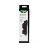 CURAD Universal Thumb Braces