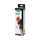 CURAD Universal Thumb Braces