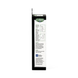 CURAD Universal Thumb Braces