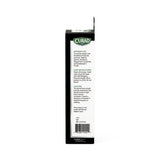 CURAD Universal Thumb Braces